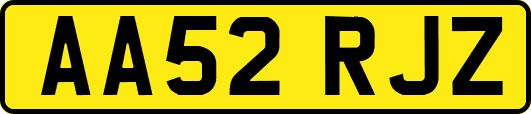 AA52RJZ