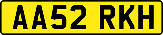 AA52RKH