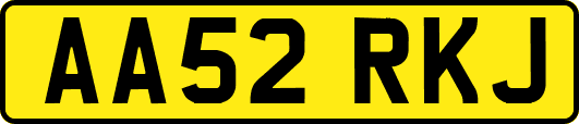 AA52RKJ