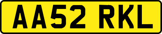 AA52RKL