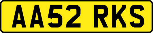 AA52RKS