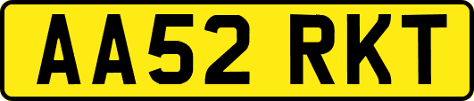 AA52RKT