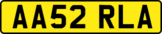 AA52RLA
