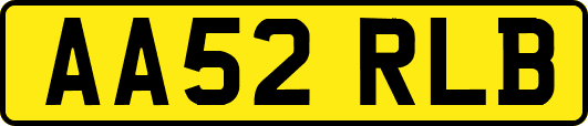 AA52RLB
