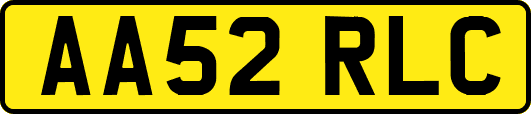 AA52RLC