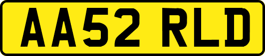 AA52RLD