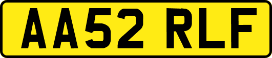 AA52RLF