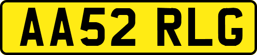 AA52RLG