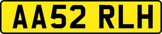 AA52RLH