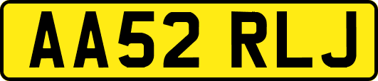 AA52RLJ