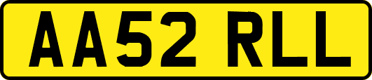 AA52RLL