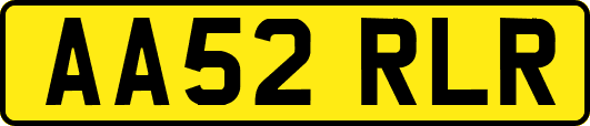 AA52RLR