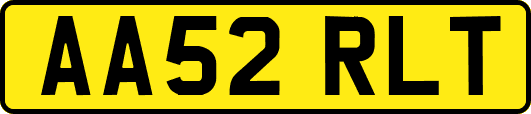 AA52RLT