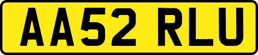AA52RLU
