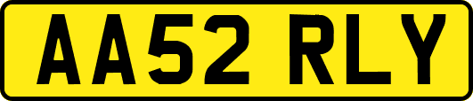 AA52RLY