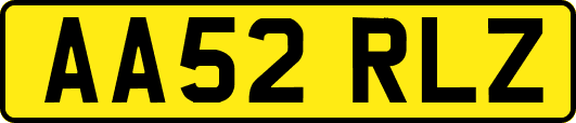 AA52RLZ