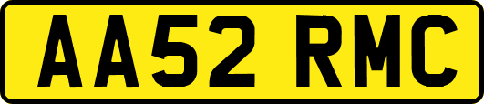 AA52RMC
