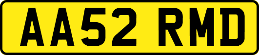 AA52RMD