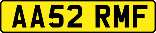 AA52RMF