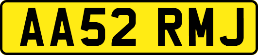 AA52RMJ