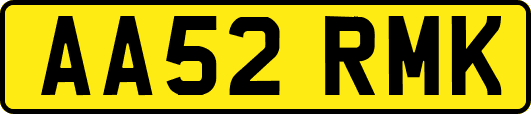AA52RMK