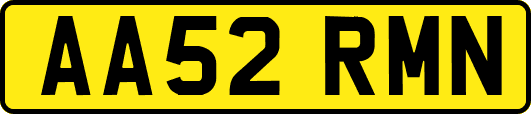 AA52RMN