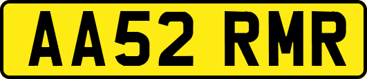 AA52RMR