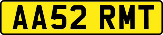 AA52RMT