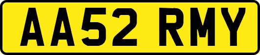 AA52RMY