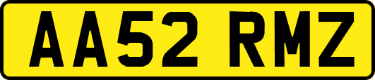 AA52RMZ