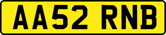 AA52RNB