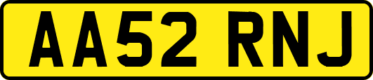 AA52RNJ