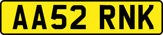 AA52RNK