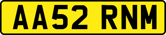 AA52RNM