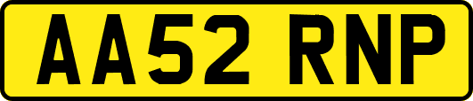 AA52RNP