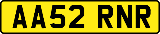 AA52RNR