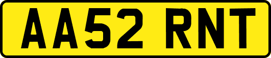 AA52RNT