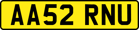 AA52RNU
