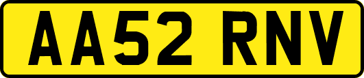 AA52RNV