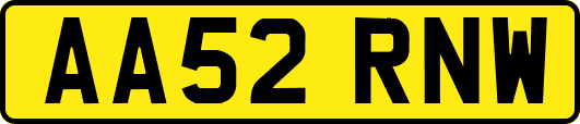 AA52RNW
