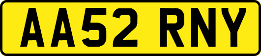 AA52RNY