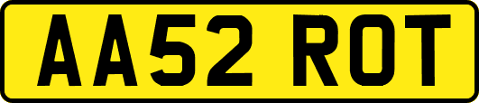 AA52ROT