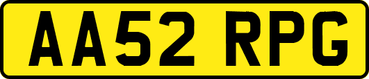 AA52RPG