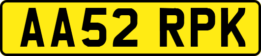 AA52RPK