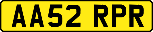 AA52RPR