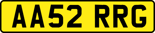 AA52RRG