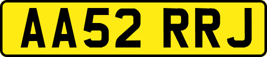 AA52RRJ