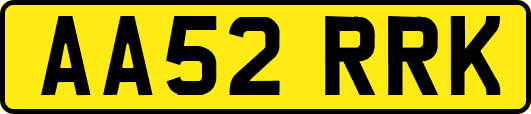AA52RRK