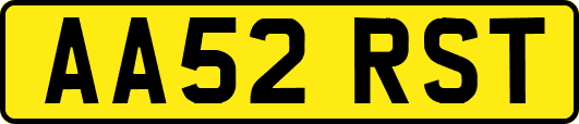 AA52RST