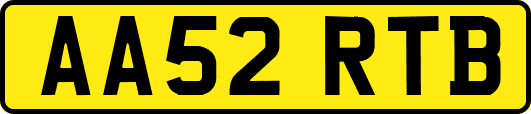 AA52RTB